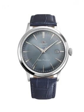 ORIENT BAMBINO VERSION 7
WATCH